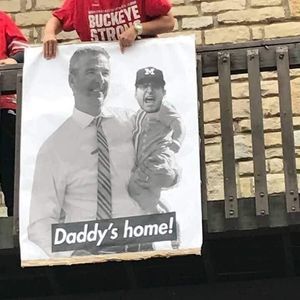 Meet your Posher, Doug